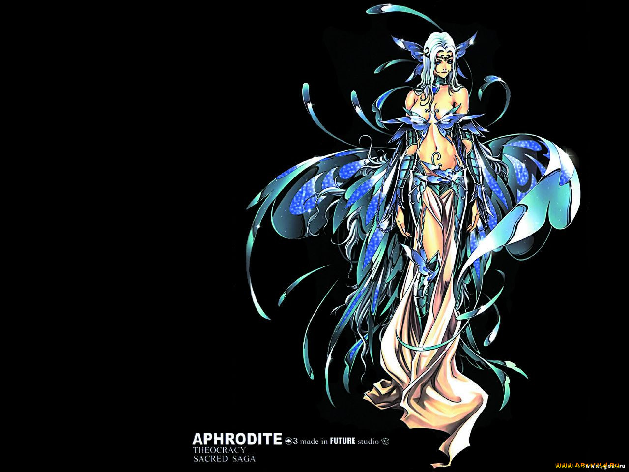 , , saint, seiya